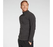 Up Basic - Gris - Forro Polar Hombre talla M