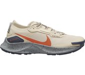 Nike Pegasus Trail 3 GTX - Beige - Zapatillas Trail Hombre talla 41