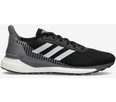 adidas Solar Glide 19 ST - Negro - Zapatillas Running Hombre talla 41.5