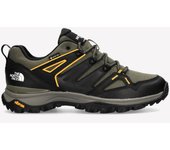 The North Face Hedgehog - Kaki - Zapatillas Hombre talla 44