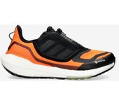adidas Ultraboost 22 GTX - Negro - Zapatillas Running Hombre talla 44