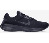 Nike Flex Experience Run - Negro - Zapatillas Running Hombre talla 45