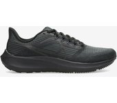 Nike Air Zoom Pegasus 39 - Negro - Zapatillas Running Hombre talla 45