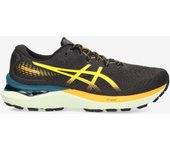 Asics Gel Cumulus 24 Tr - Negro - Zapatillas Trail Hombre talla 41.5