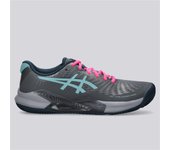 Asics Gel-Challenger 14 - Gris - Zapatillas Hombre talla 45