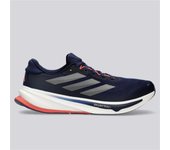 adidas Supernova Rise 2 - Azul - Zapatillas Hombre talla 46