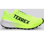 adidas Terrex Agravic 3 - Lima - Zapatillas Mujer talla 41.5
