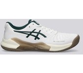 Asics Gel-Challenger 14 - Blanco - ZapatillasHombre talla 42.5