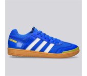 adidas Hb Spezial Light - Zapatillas Hombre MKP talla 45.5