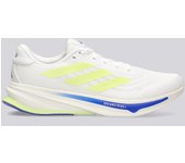 adidas Supernova Rise 2 - - Zapatillas Hombre talla 42