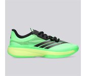 adidas Adizero Select 3 - Verde - Zapatillas Hombre talla 43.5