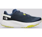 The North Face Altamesa - Azul - Zapatillas Hombre talla 42