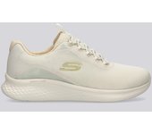 Skechers Skech-Lite Pro - Blanco - Zapatilla Mujer MKP talla 39
