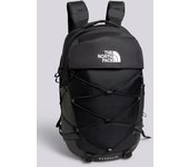 The North Face Borealis - Negro - Mochila Montaña 28 L talla T.U.