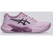 Asics Gel-Challenger 14 - Morado - ZapatillasMujer talla 39