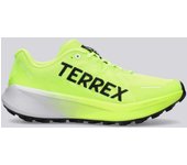 adidas Terrex Agravic 3 - Lima - Zapatillas Hombre talla 46.5
