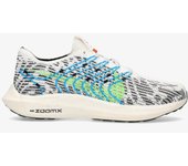 Nike Pegasus Turbo Next - Nike - Zapatillas Running Hombre talla 45
