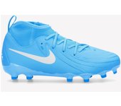 Nike Phantom Luna Acd MG - Zapatillas Niño talla 34