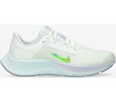 Nike Air Zoom Pegasus 38 - Blanco - Zapatillas Running Mujer talla 39