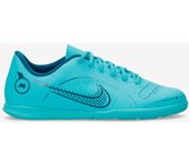 Nike Mercurial Vapor 14 - Azul - Zapatillas Fútbol Sala Niño talla 32