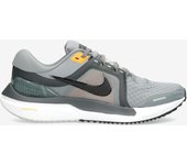 Nike Air Zoom Vomero 16 - Gris - Zapatillas Running Hombre talla 41