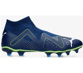 Puma Future Match - Marino - Botas Fútbol Hombre talla 44