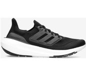 adidas Ultraboost Light - Negro - Zapatillas Running Hombre MKP talla 41.5