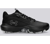 Under Armour Lockdown 7 - Negro - Zapatillas Hombre talla 43