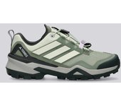 adidas Terrex Skychaser - Verde - Zapatillas Mujer talla 39.5