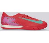 Nike Mercurial Aca Vapor - Rojo - Botas Futsal talla 42