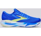 Brooks Adrenaline Gts 24 - Azul - Zapatillas Hombre talla 46