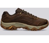 Merrell Moab Adventure 3 - Marrón - Zapatillas Hombre talla 44