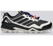 adidas Terrex Skychaser - Negro - Zapatillas Hombre talla 42.5