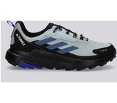 adidas Terrex Anylander - Azul - Zapatillas Hombre talla 44.5