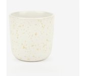 Mug de gres Colmar 30cl