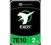 Enterprise ST2000NM001B disco duro interno 3.5" 2000 GB SAS, Unidad de disco duro