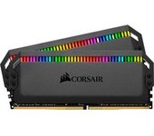 CMT64GX5M2X5600C40 módulo de memoria 64 GB 2 x 32 GB DDR5 5600 MHz, Memoria RAM