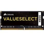 ValueSelect módulo de memoria 8 GB 1 x 8 GB DDR4 2133 MHz, Memoria RAM