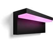 Philips Hue White & Color Ambiance Aplique mural para exteriores Nyro