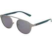 Gafas De Sol Munich Mu 19074 103 Plata