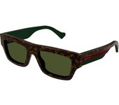 Gafas De Sol Gucci Gg 1301s 002 Havana