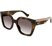 Gafas De Sol Gucci Gg 1300s 003 Havana
