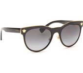 Versace Medusa Charm 0VE 2198 1002T3 54