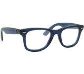 Ray-Ban Wayfarer Ease 0RX4340V 8223 50
