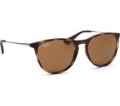 Ray-Ban Junior Erika RJ9060S 700673 50
