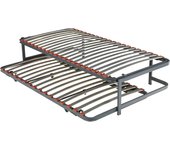 KIT CANGURO SOMIER ALTURA 42 105 190
