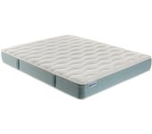REMOLONEO COMFORT 2023 140 182