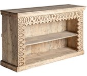 MUEBLE TV