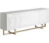 MUEBLE TV
