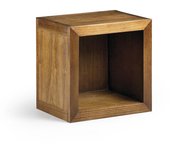 Estante star combi 1 hueco